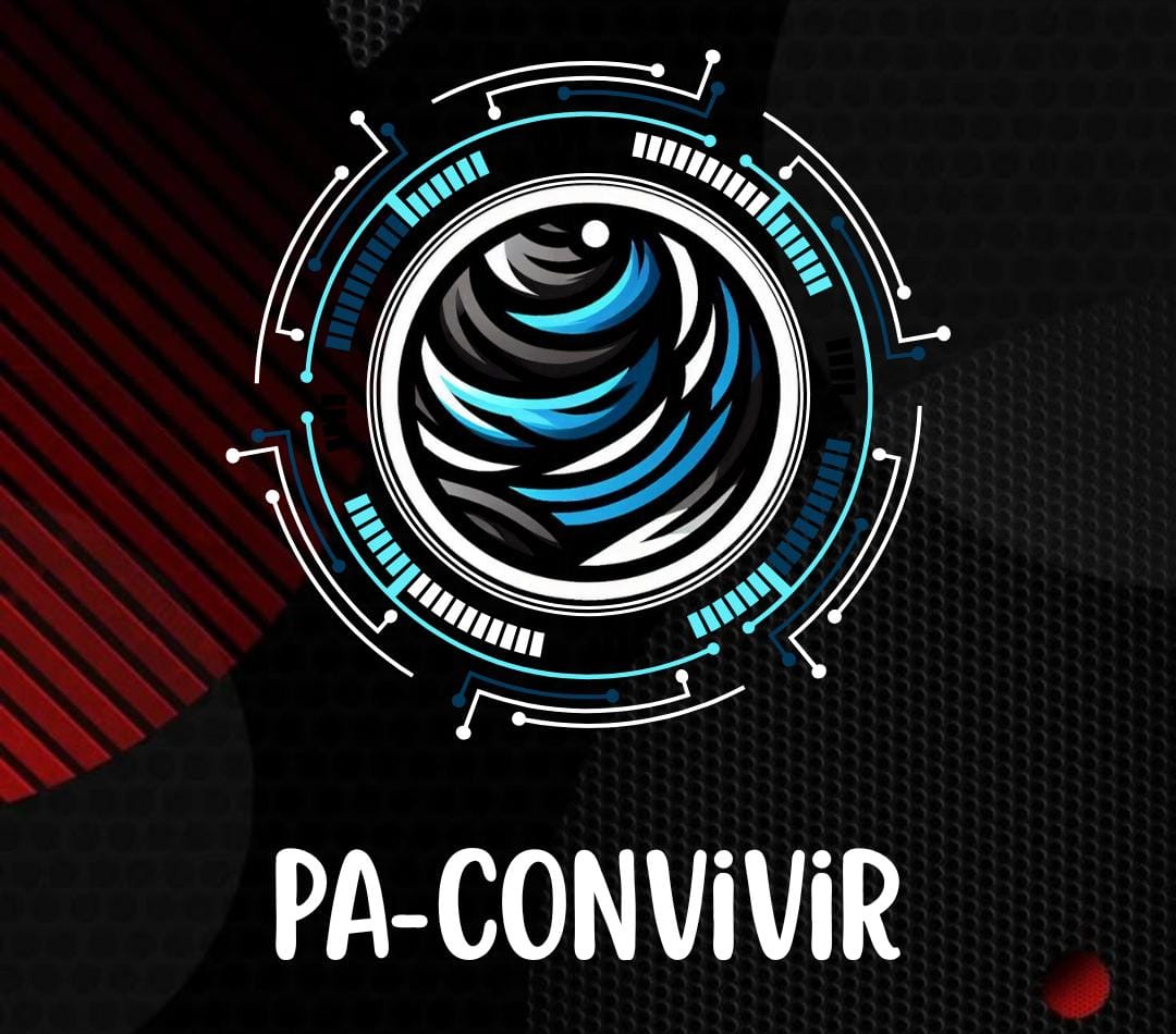 PA-CONVIVIR